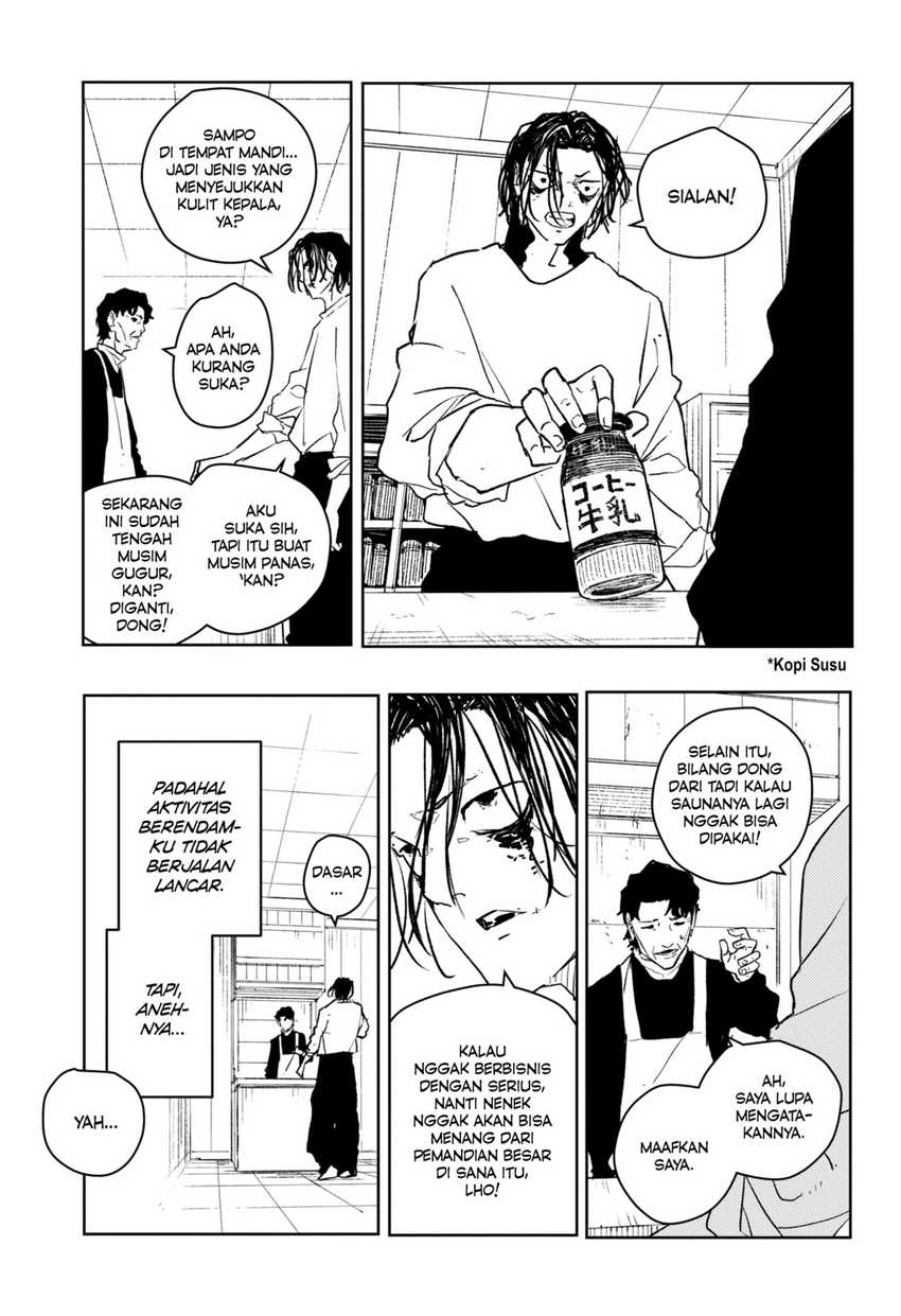Chapter 58.1 - halaman 9