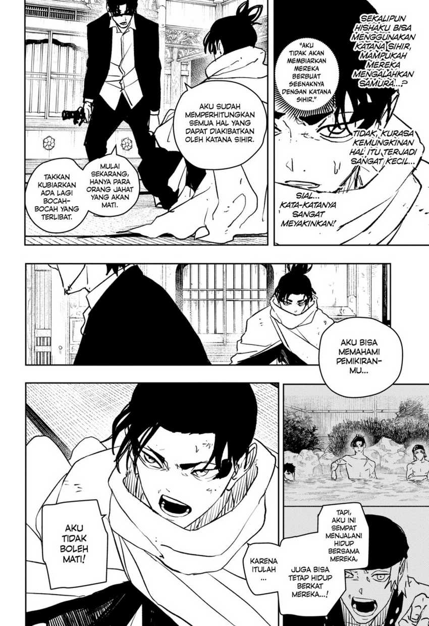 Chapter 58 - halaman 10