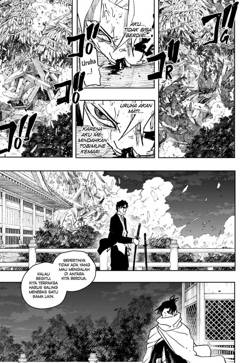 Chapter 58 - halaman 11