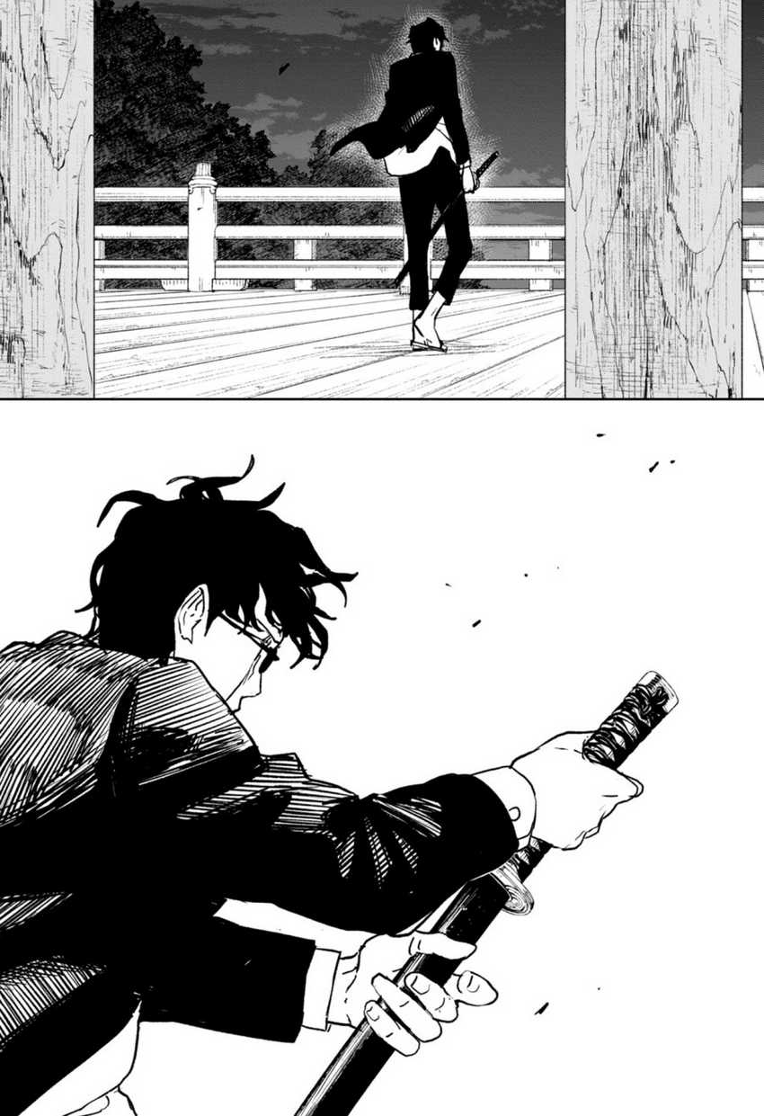 Chapter 58 - halaman 13