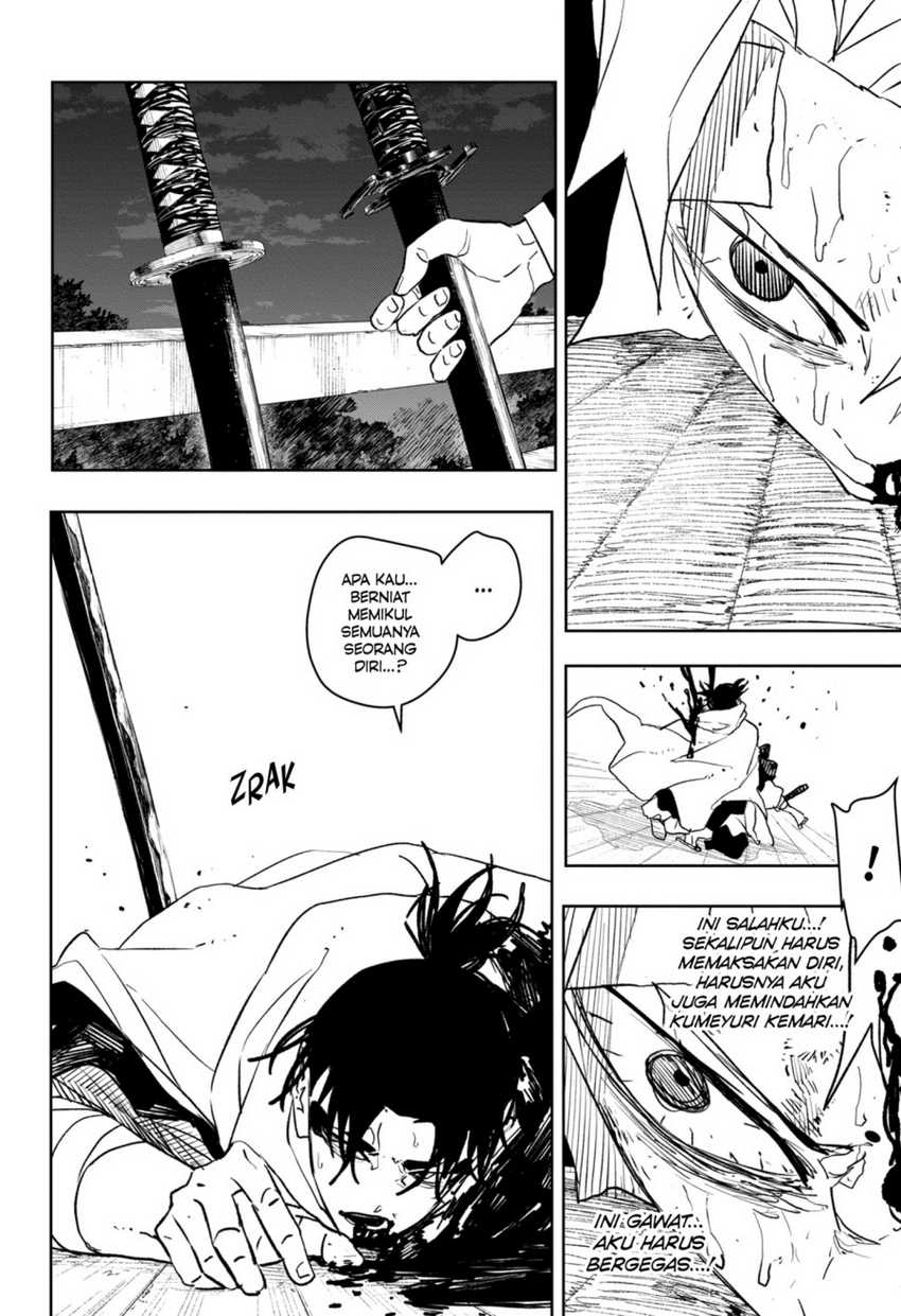 Chapter 58 - halaman 16