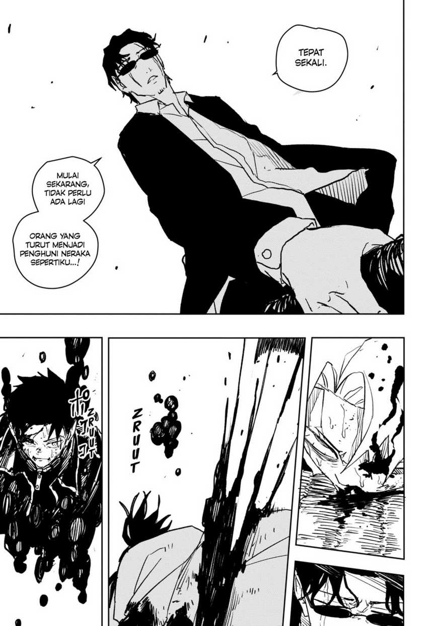 Chapter 58 - halaman 17