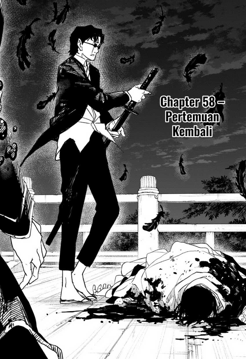 Chapter 58 - halaman 18