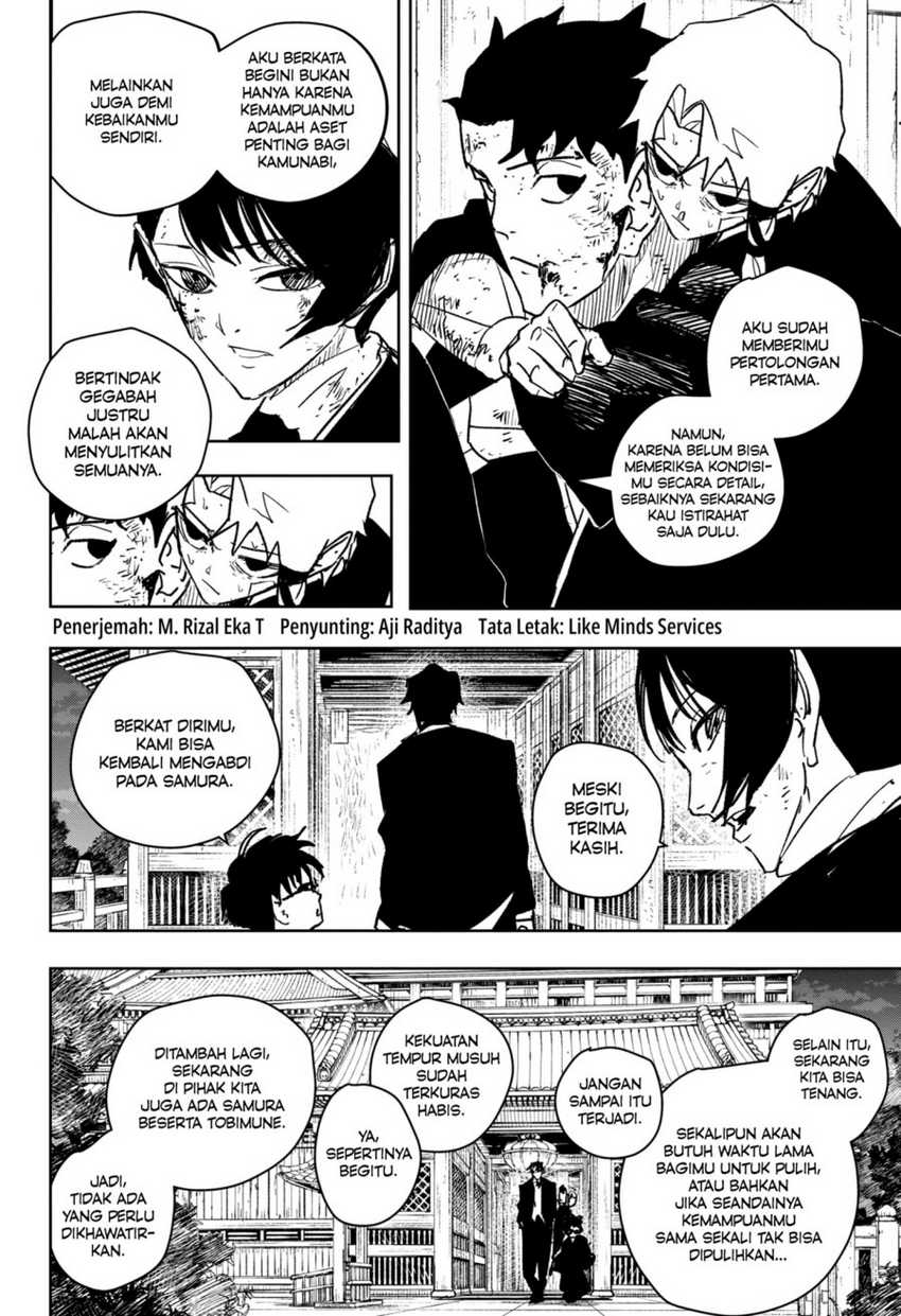 Chapter 58 - halaman 2