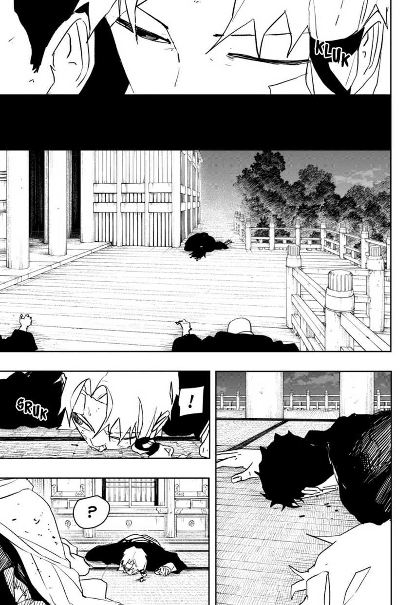 Chapter 58 - halaman 3