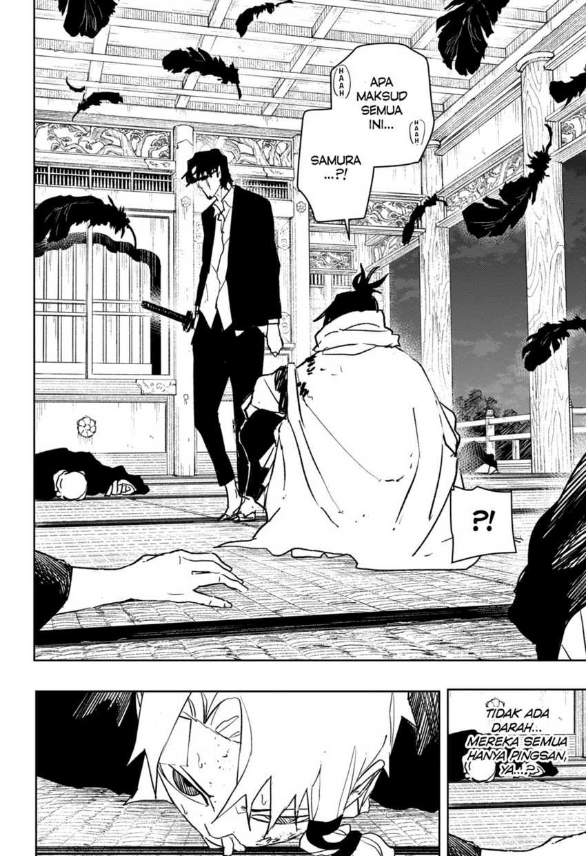 Chapter 58 - halaman 4