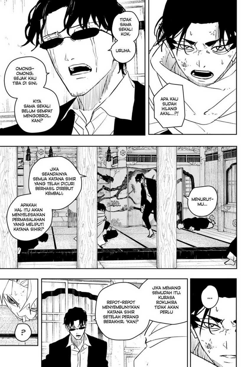 Chapter 58 - halaman 5