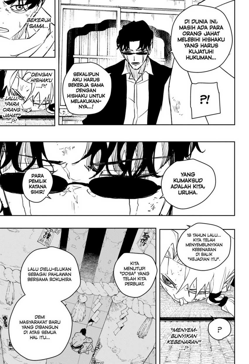 Chapter 58 - halaman 7