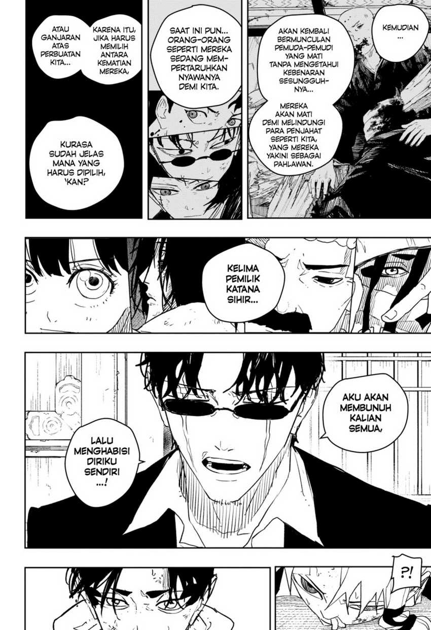 Chapter 58 - halaman 8