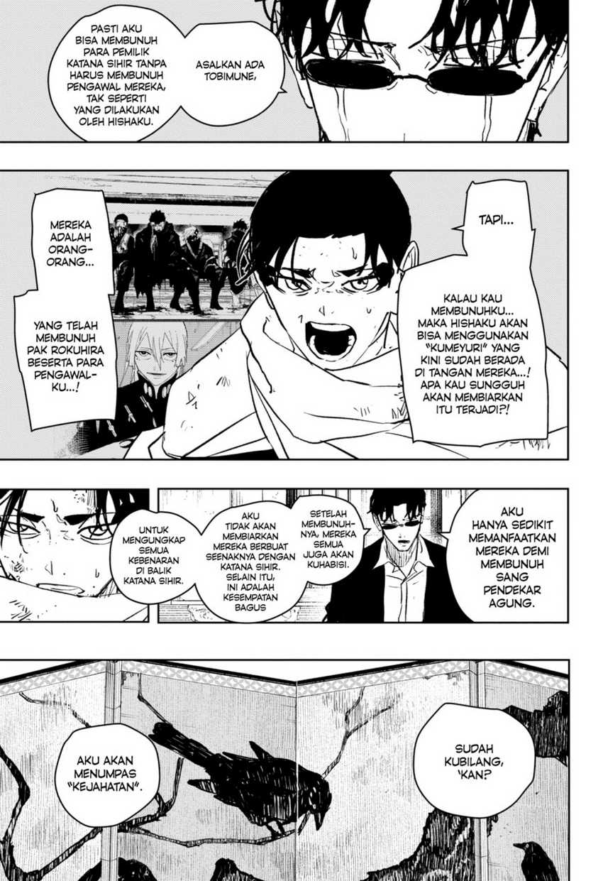 Chapter 58 - halaman 9