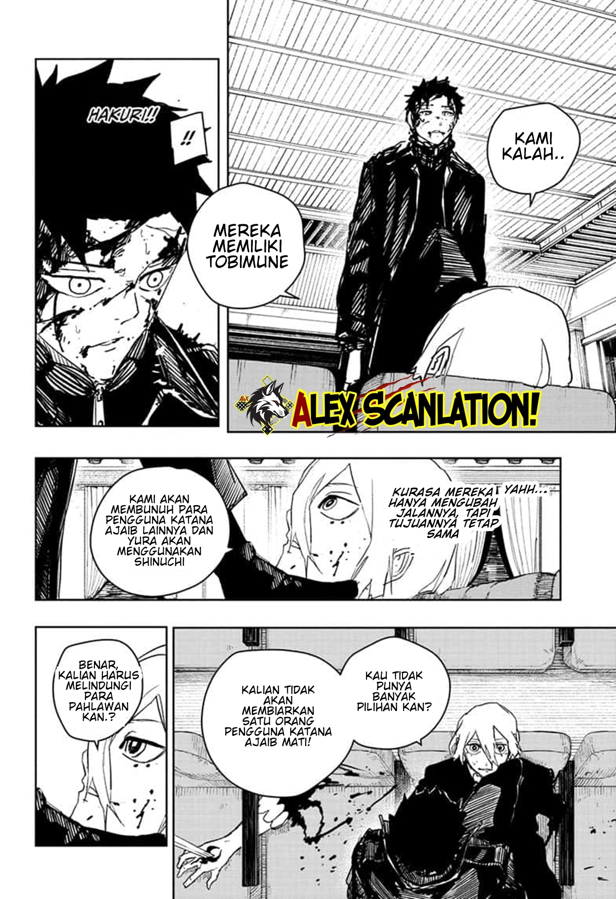 Chapter 57 - halaman 10