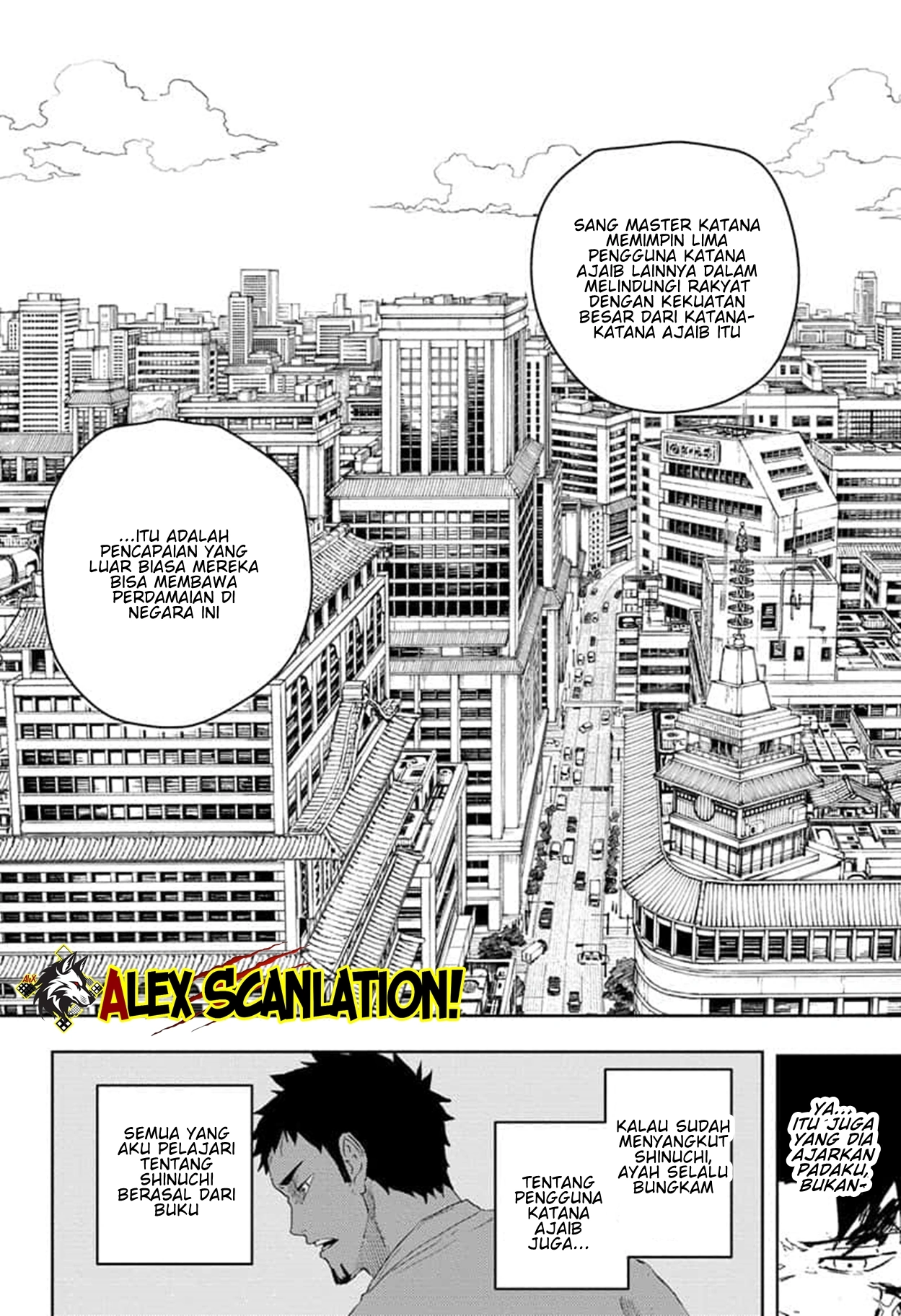 Chapter 57 - halaman 12