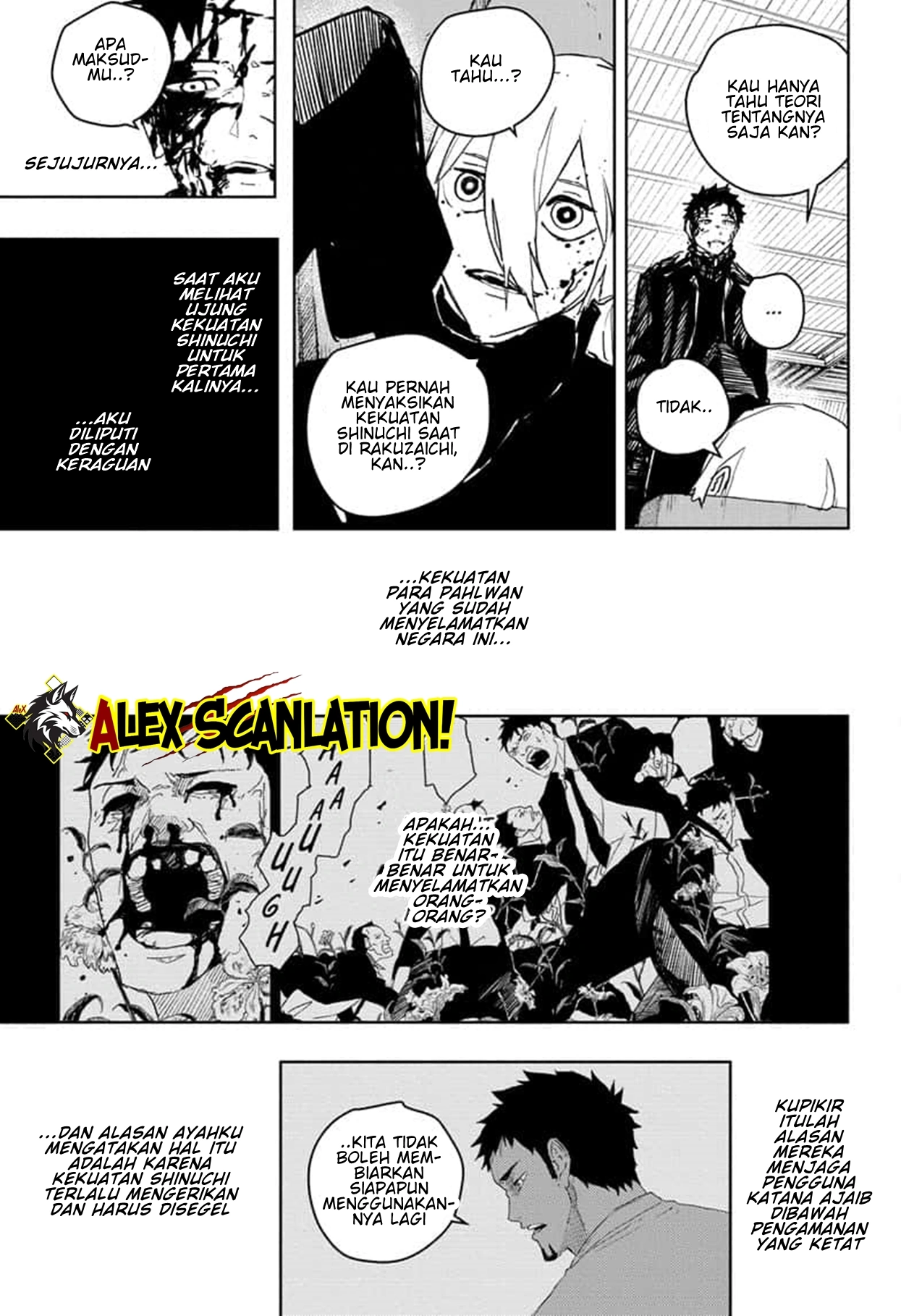 Chapter 57 - halaman 13