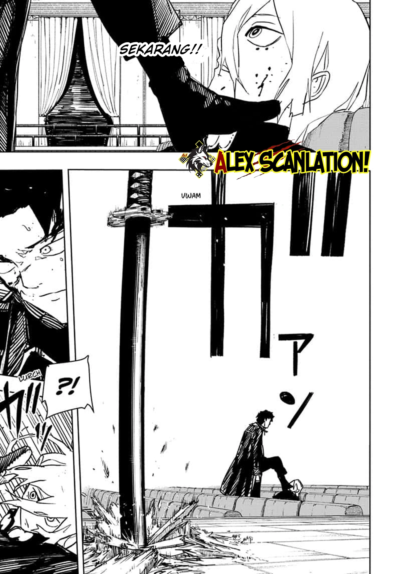 Chapter 57 - halaman 17