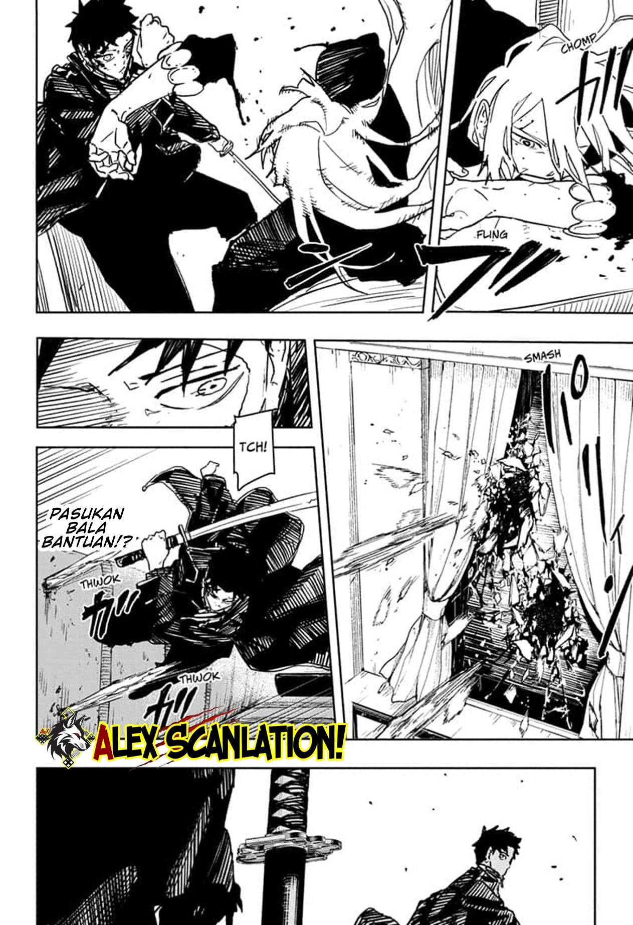 Chapter 57 - halaman 18