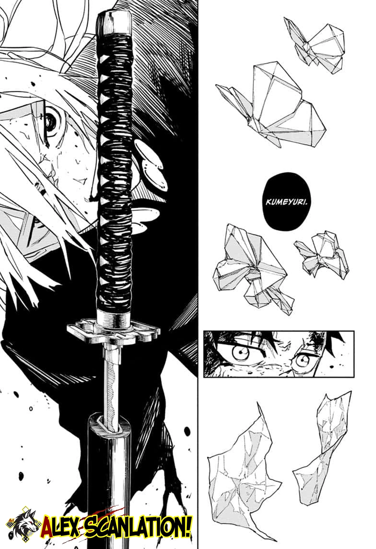 Chapter 57 - halaman 19