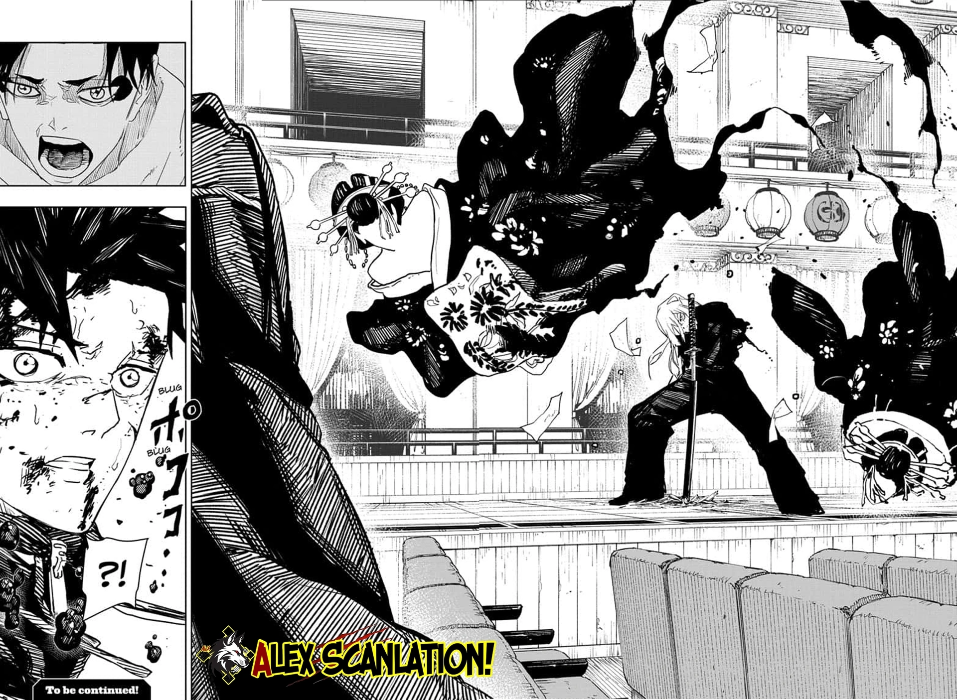 Chapter 57 - halaman 20
