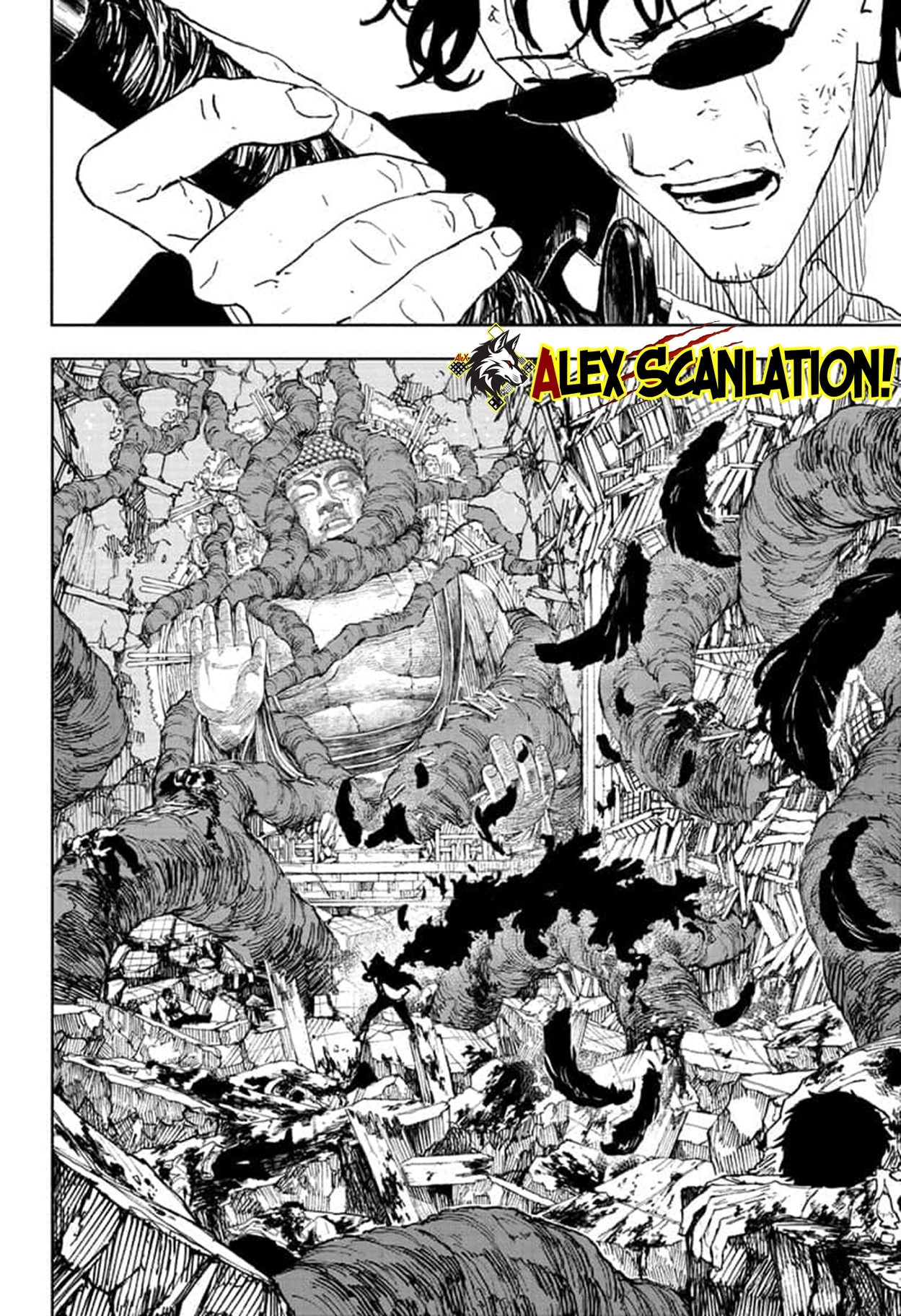 Chapter 57 - halaman 4