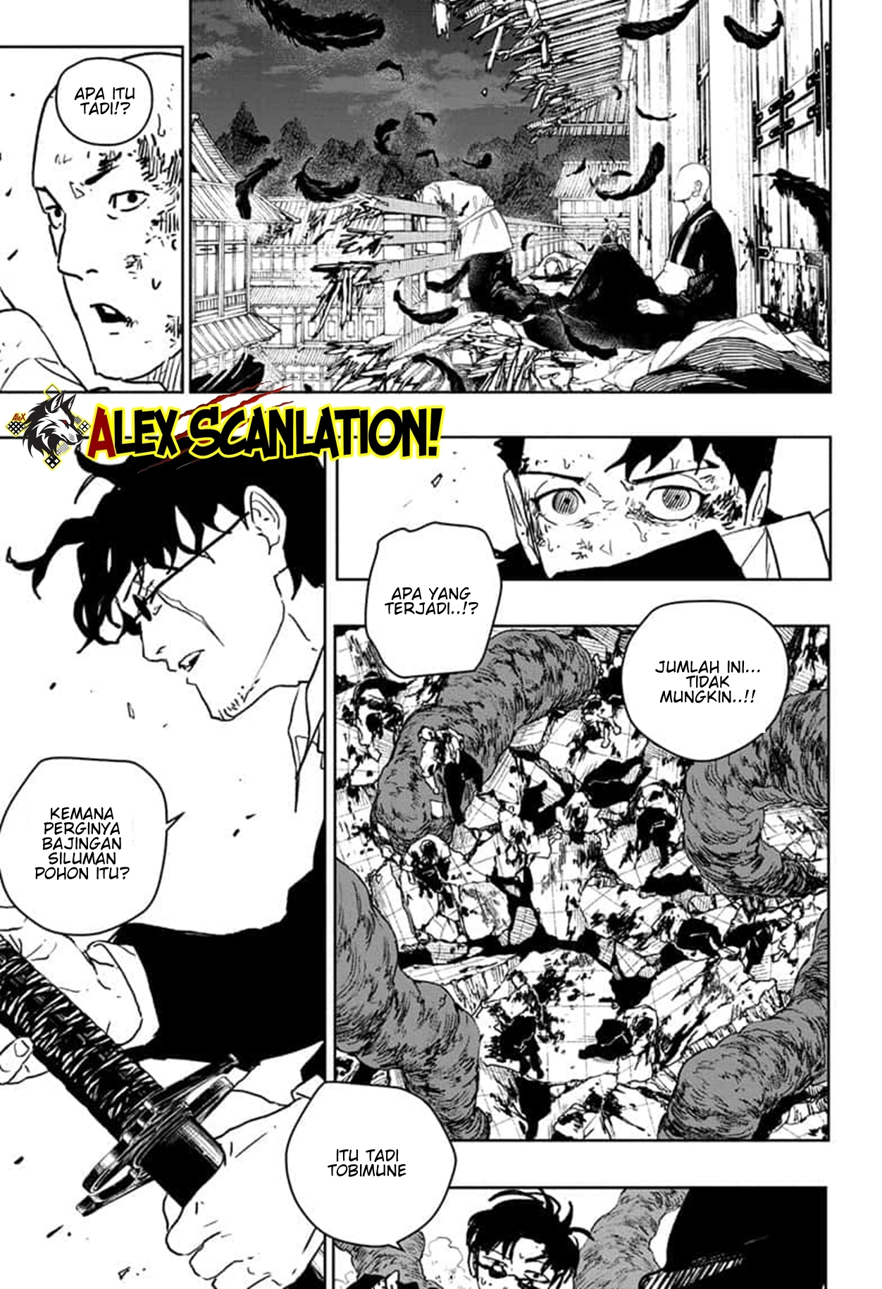 Chapter 57 - halaman 5