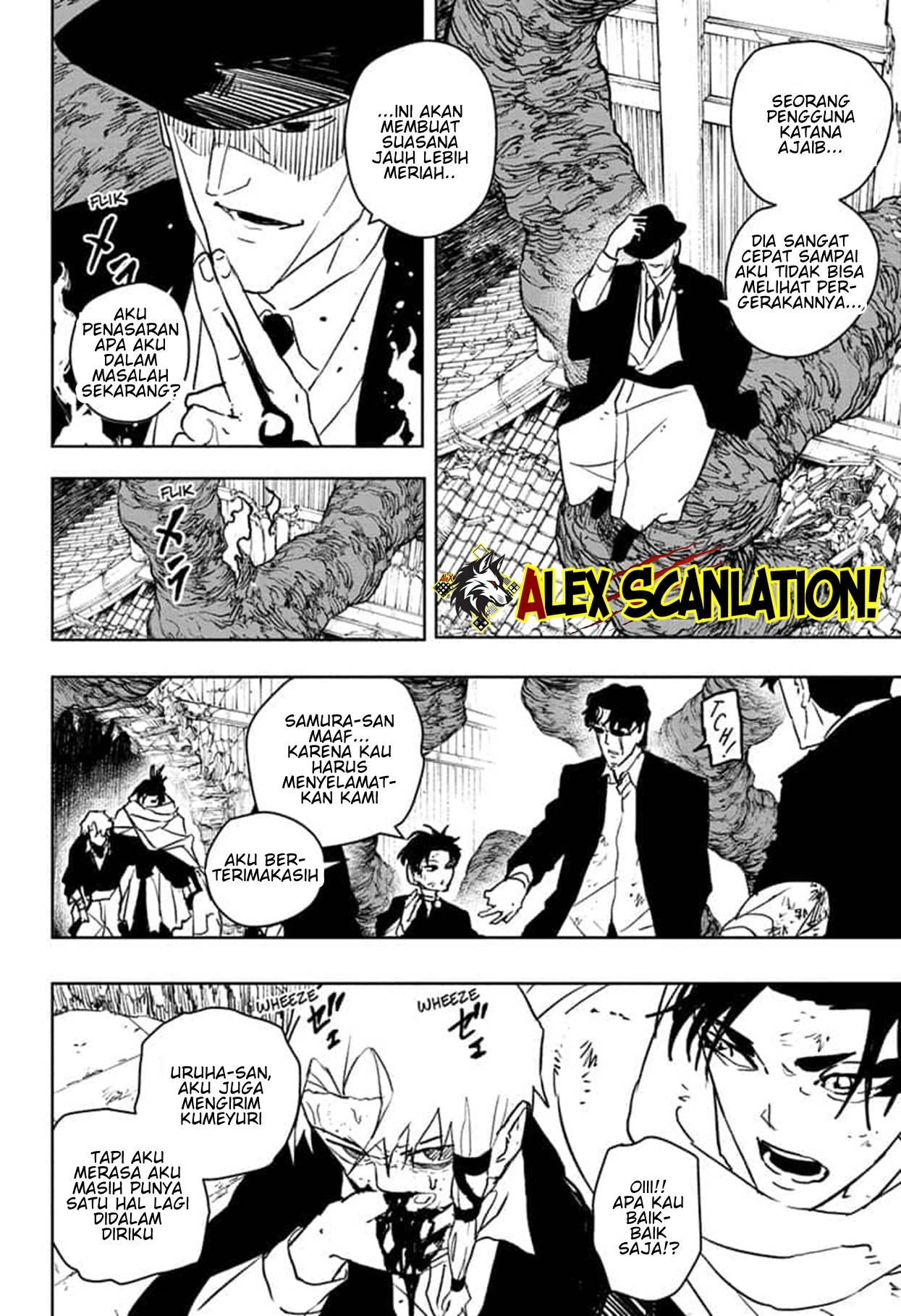 Chapter 57 - halaman 6