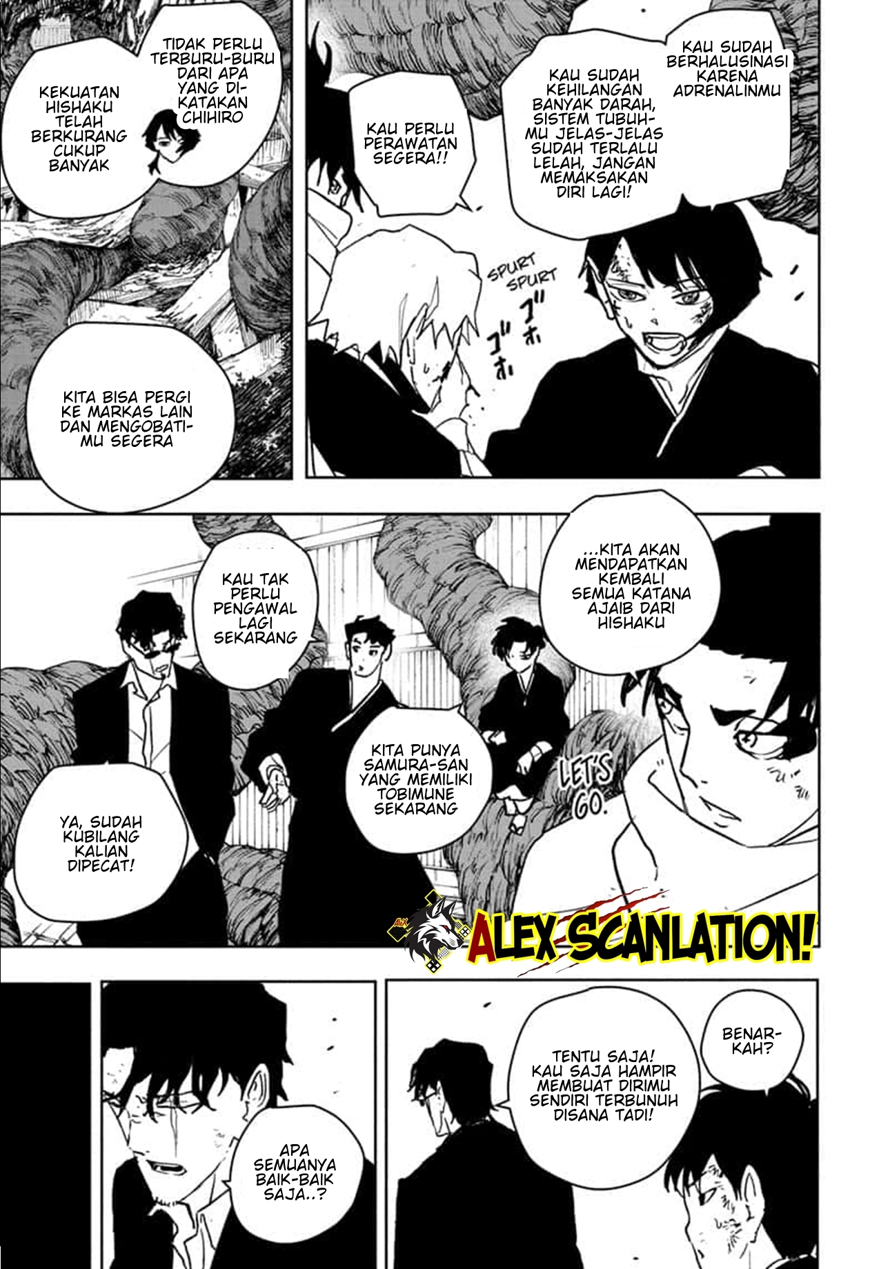 Chapter 57 - halaman 7