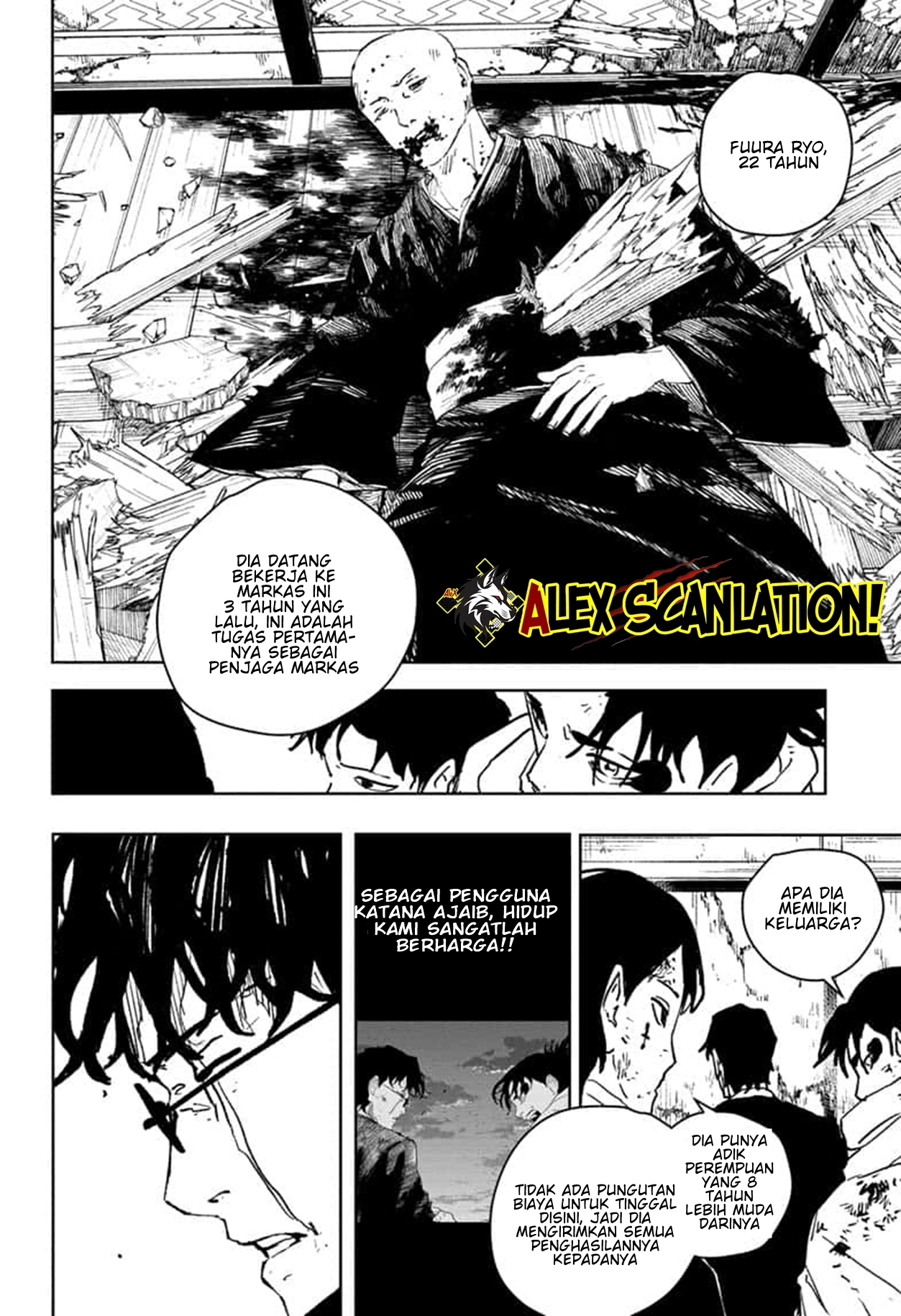 Chapter 57 - halaman 8