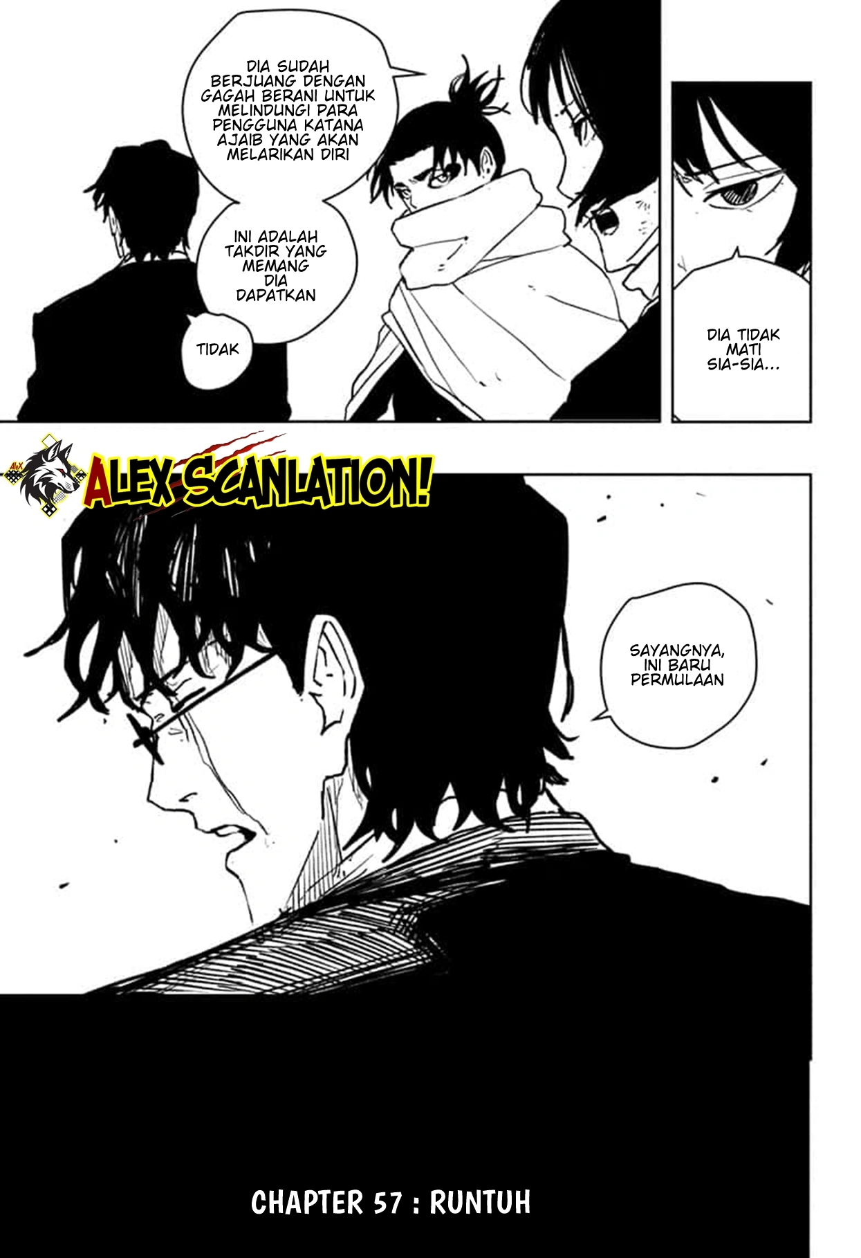 Chapter 57 - halaman 9