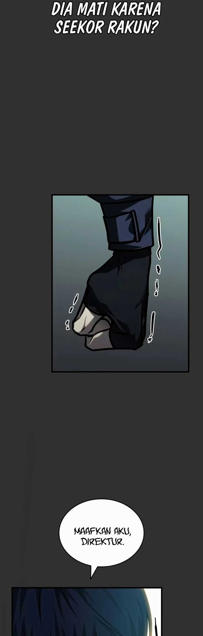 Chapter 41 - halaman 44