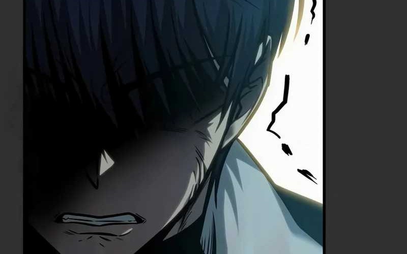 Chapter 41 - halaman 45