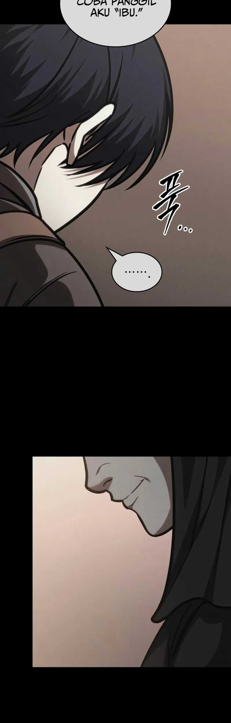 Chapter 41 - halaman 50
