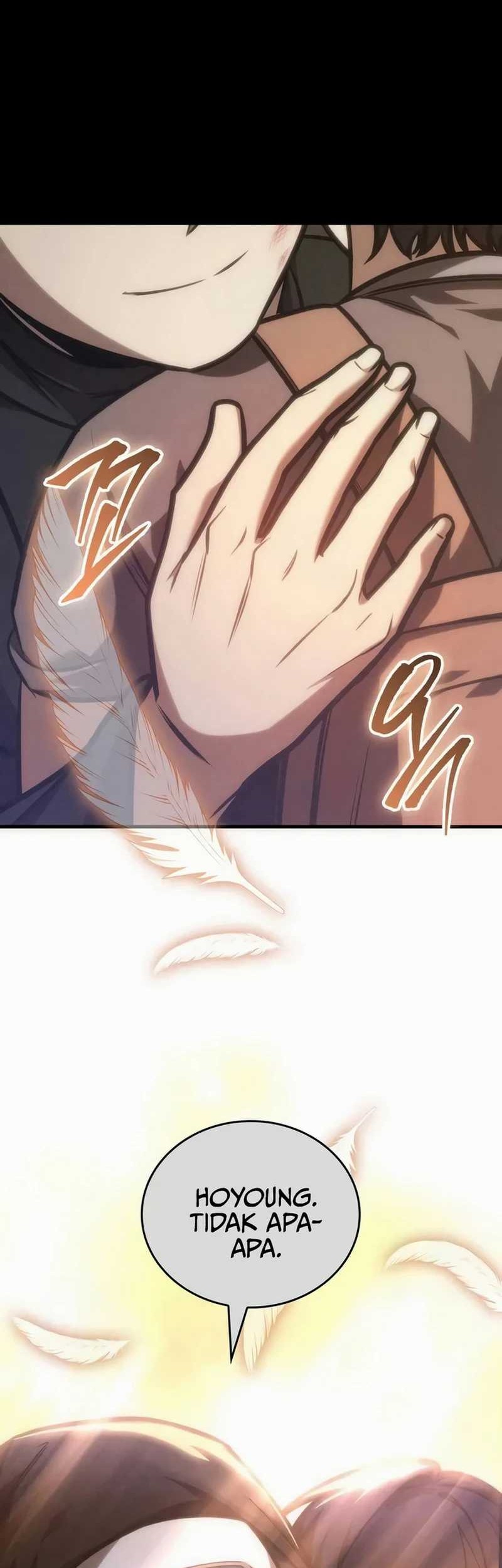 Chapter 41 - halaman 51