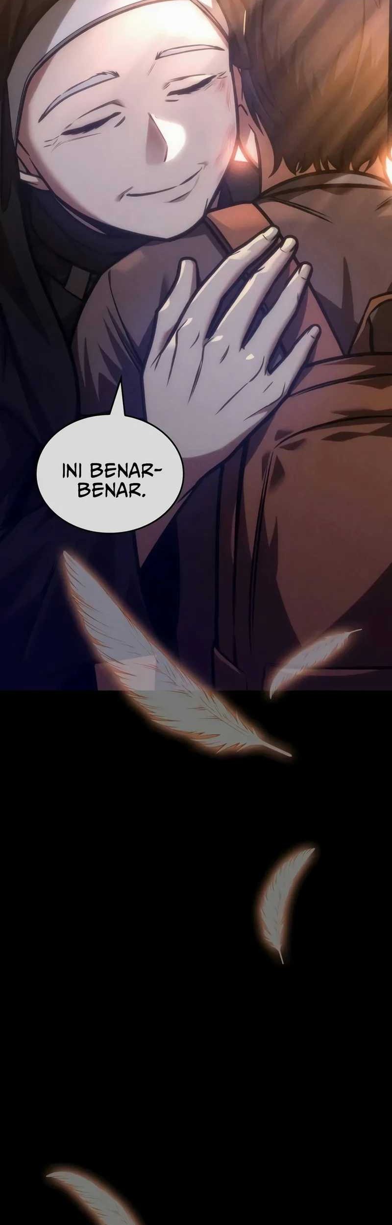 Chapter 41 - halaman 52