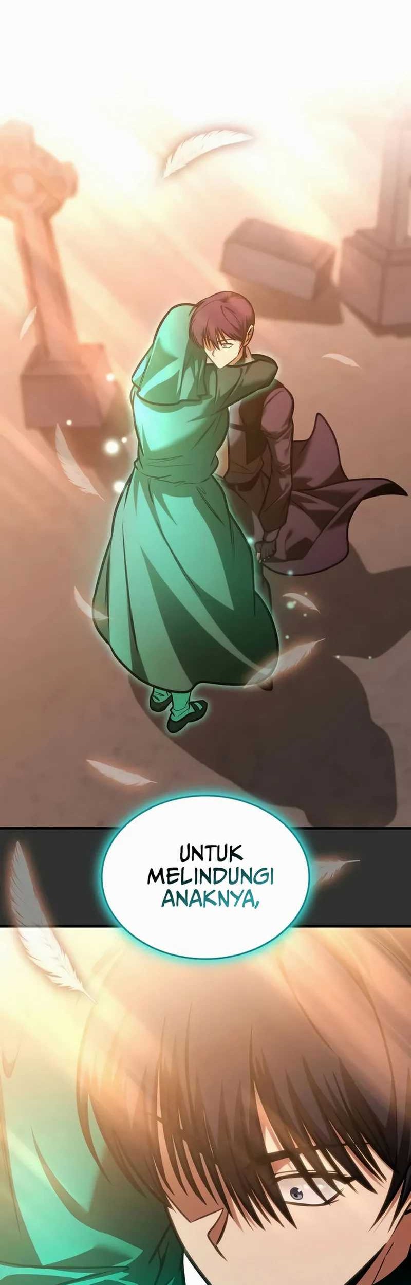 Chapter 41 - halaman 55