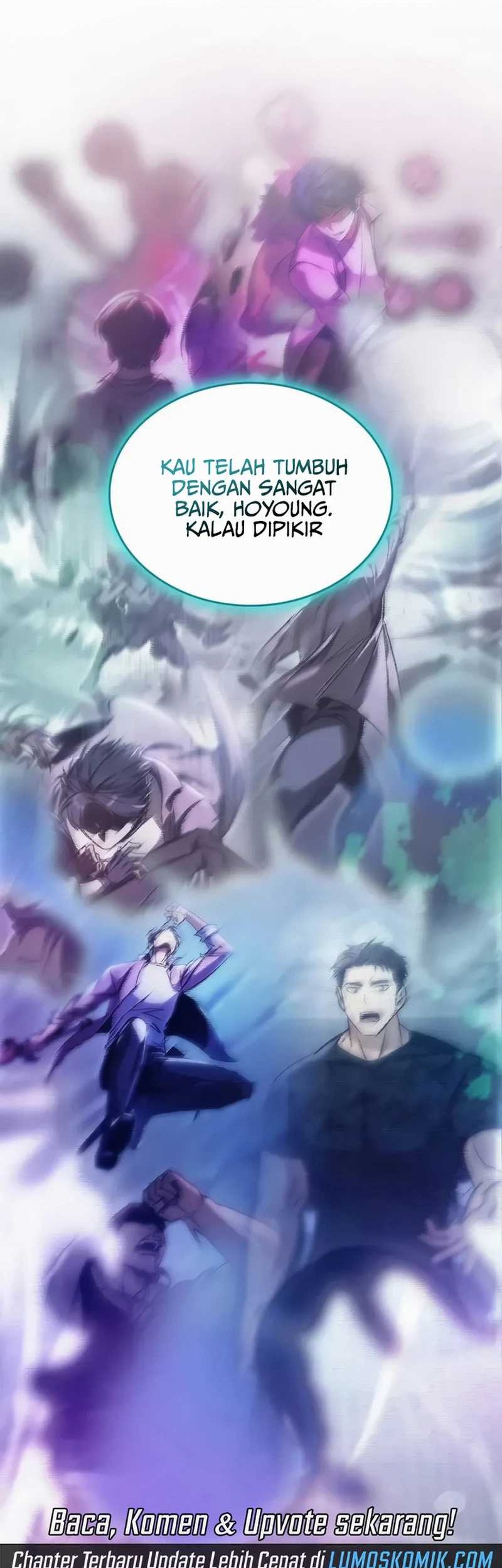 Chapter 41 - halaman 59