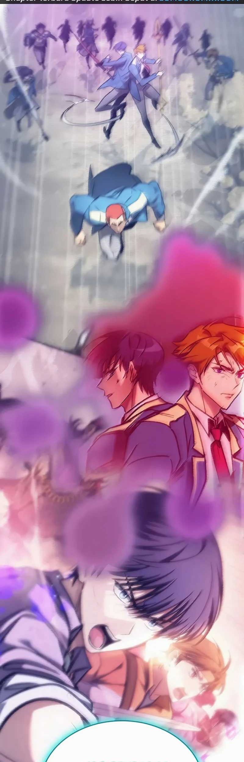 Chapter 41 - halaman 60