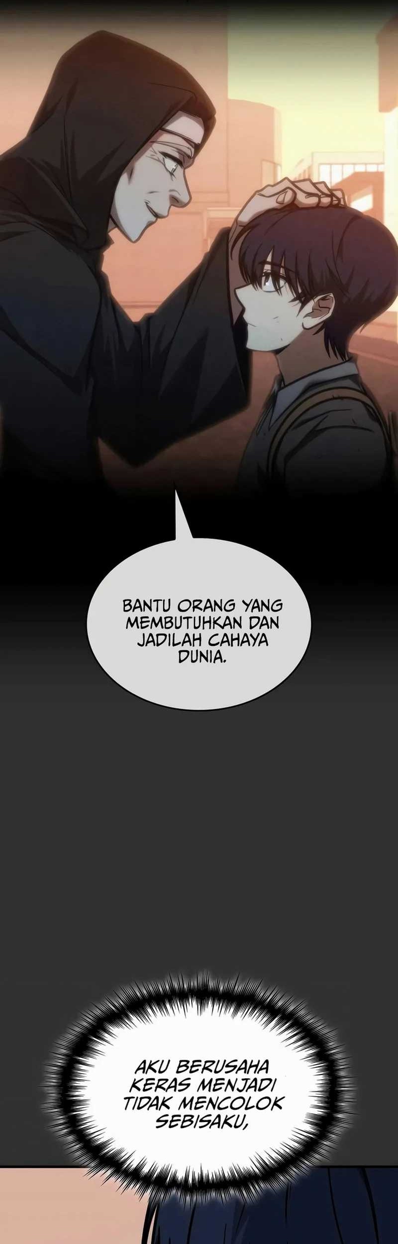 Chapter 41 - halaman 63