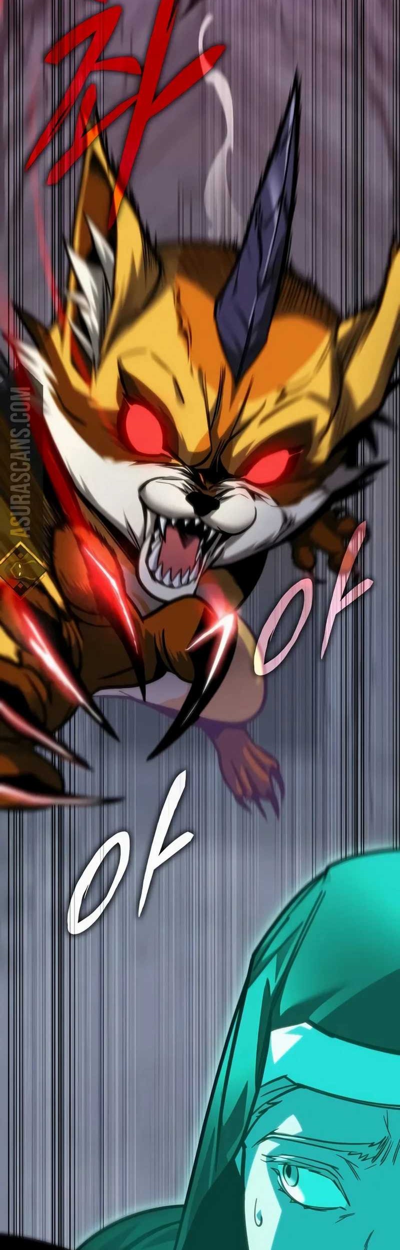 Chapter 41 - halaman 67