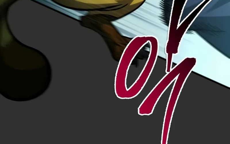 Chapter 41 - halaman 69