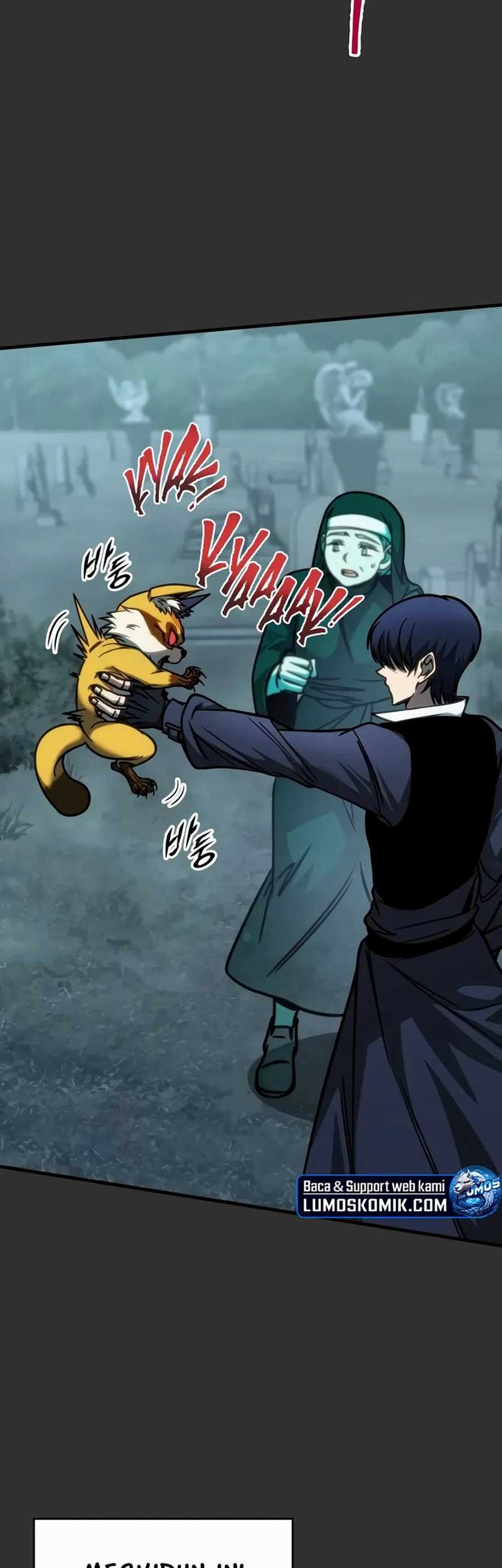 Chapter 41 - halaman 70