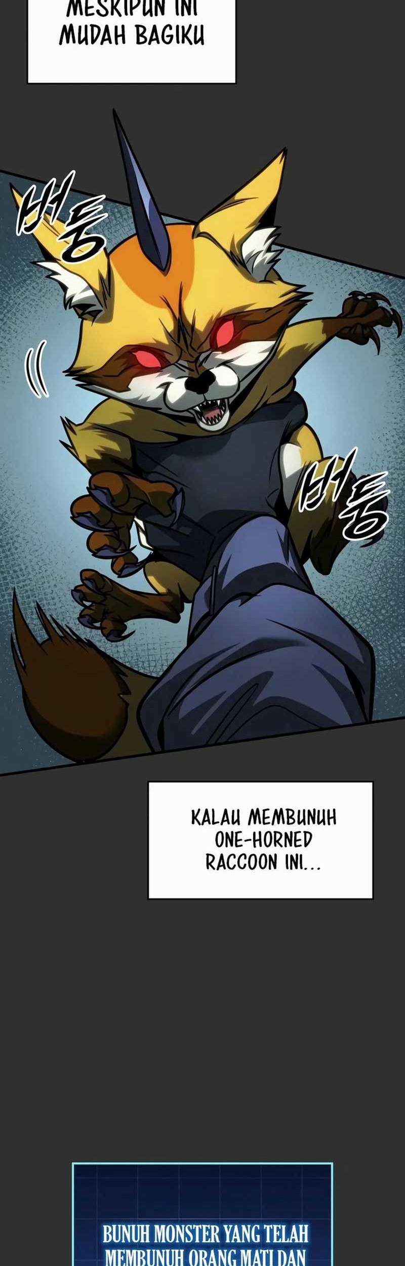 Chapter 41 - halaman 71