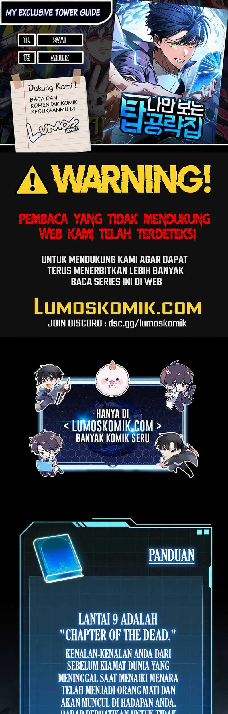Chapter 41 - halaman 2