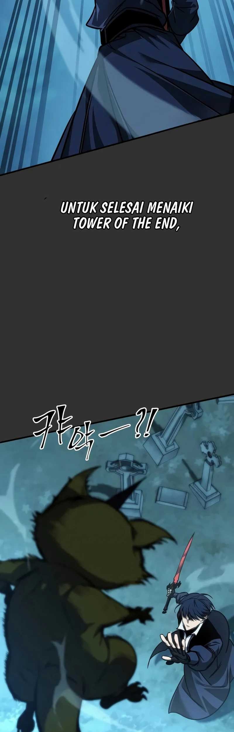 Chapter 41 - halaman 82