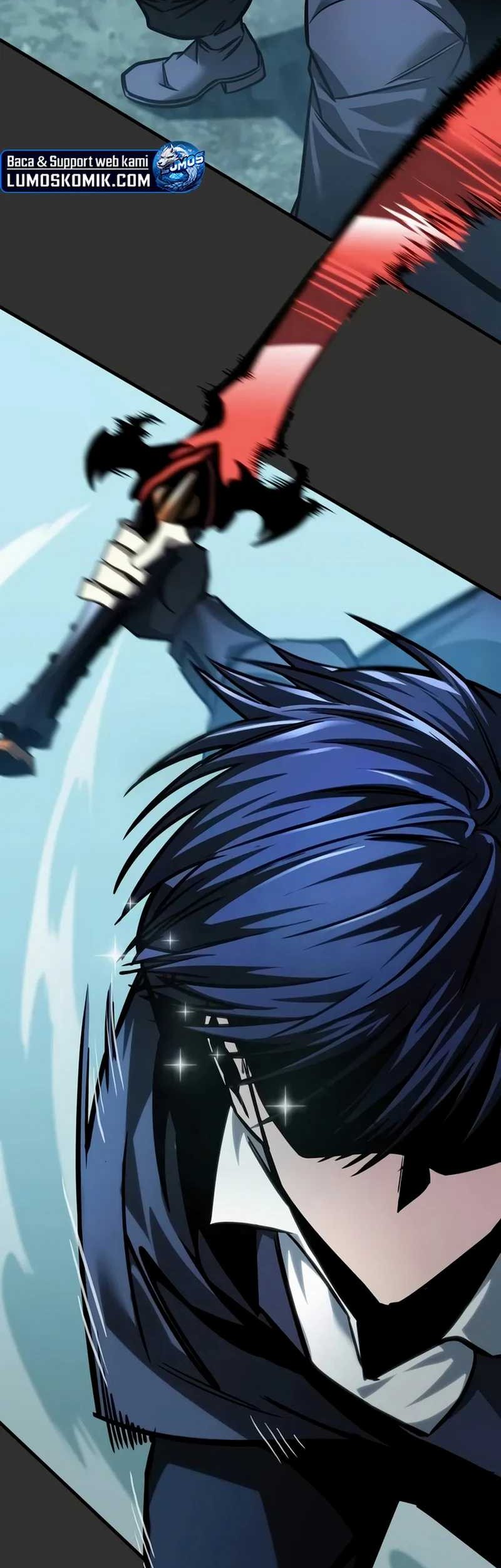 Chapter 41 - halaman 84