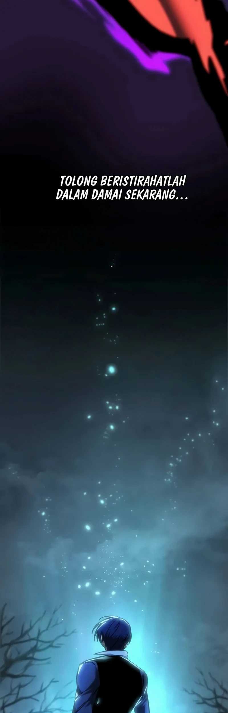 Chapter 41 - halaman 90