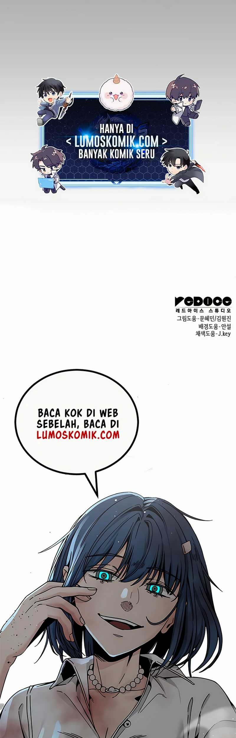 Chapter 41 - halaman 92