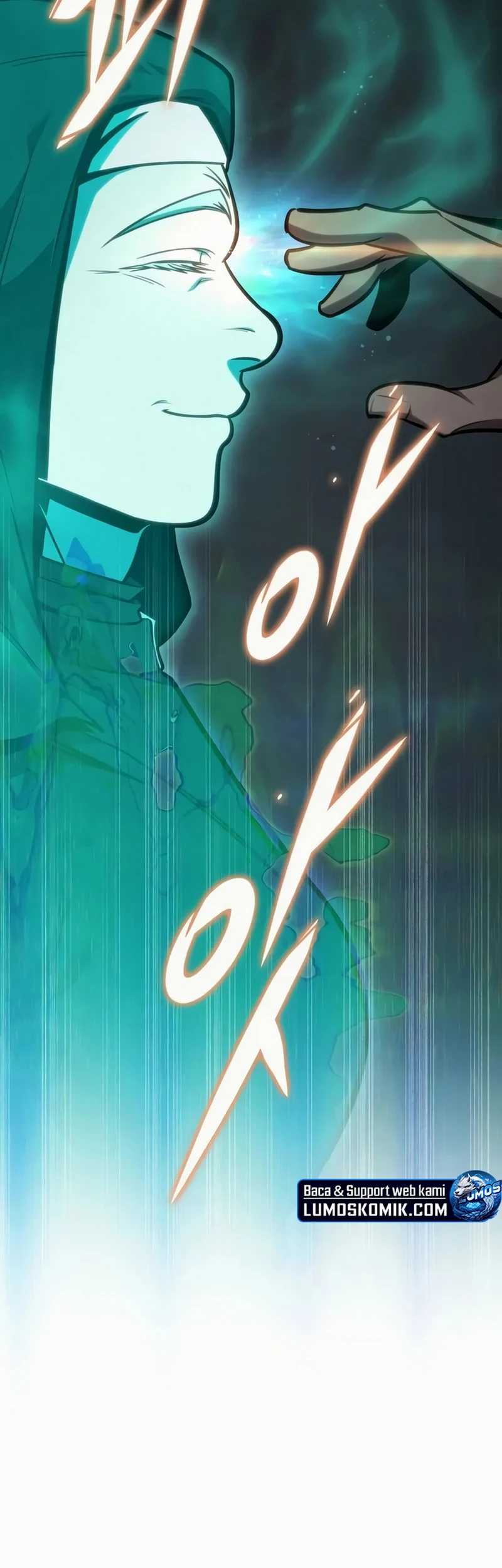 Chapter 41 - halaman 6