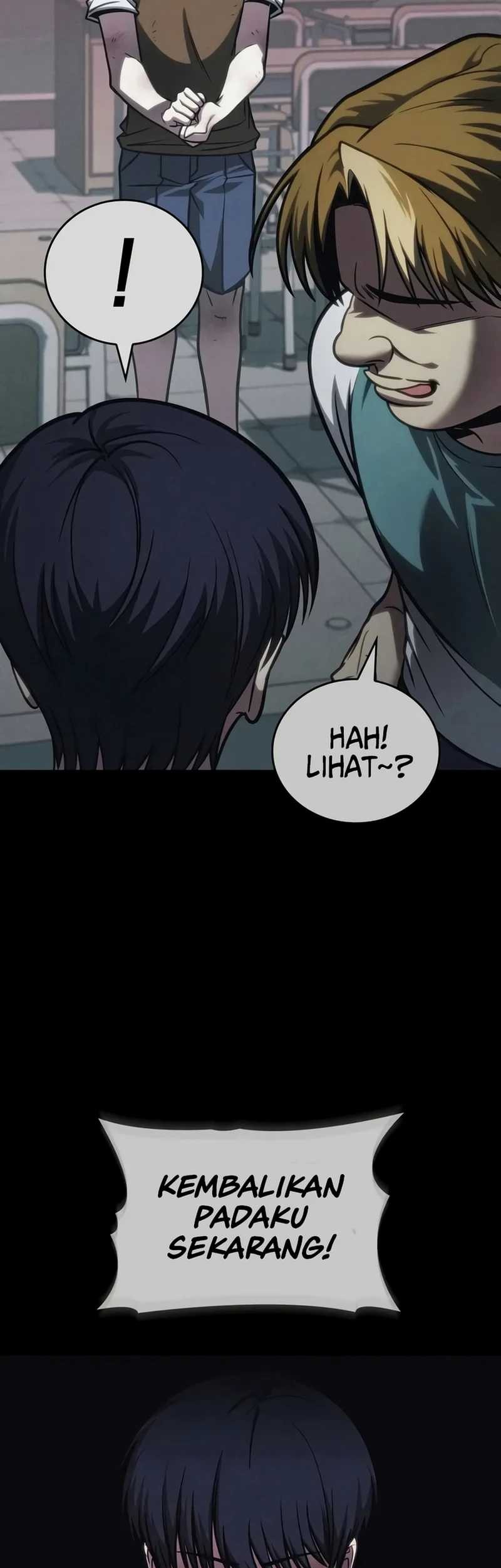 Chapter 41 - halaman 14