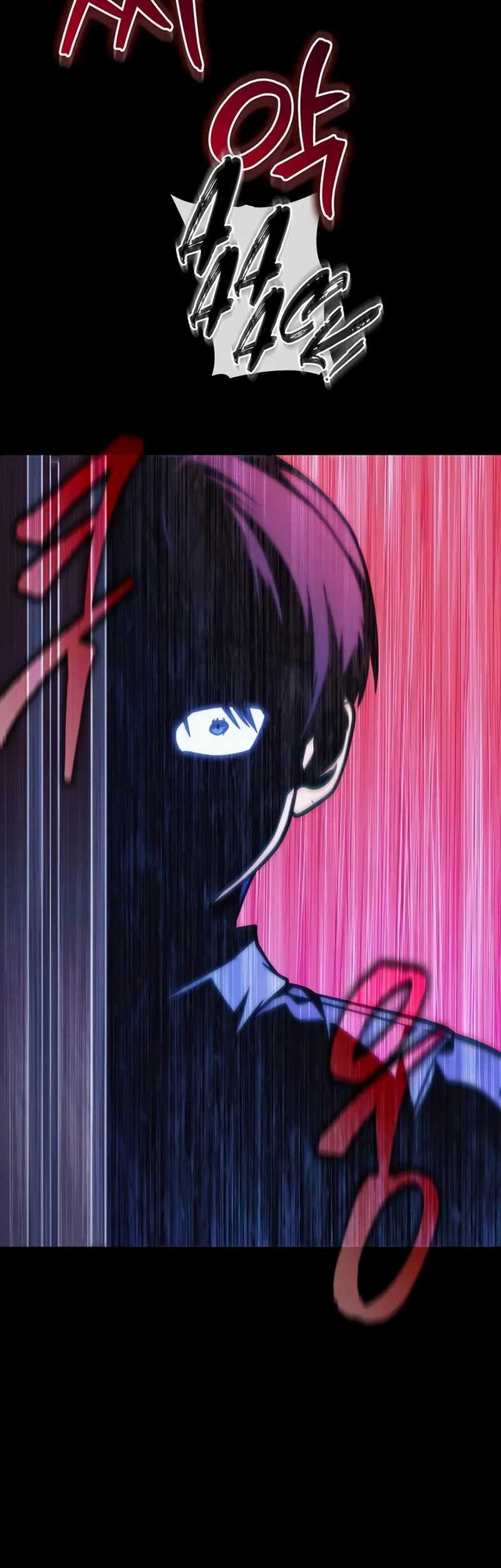 Chapter 41 - halaman 30