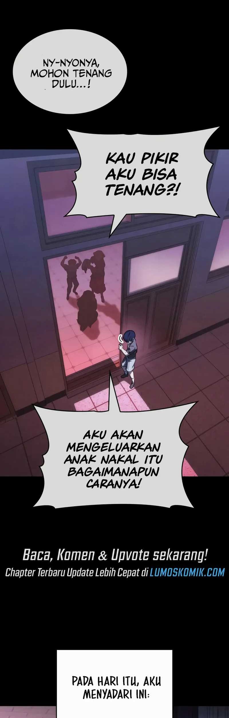 Chapter 41 - halaman 31