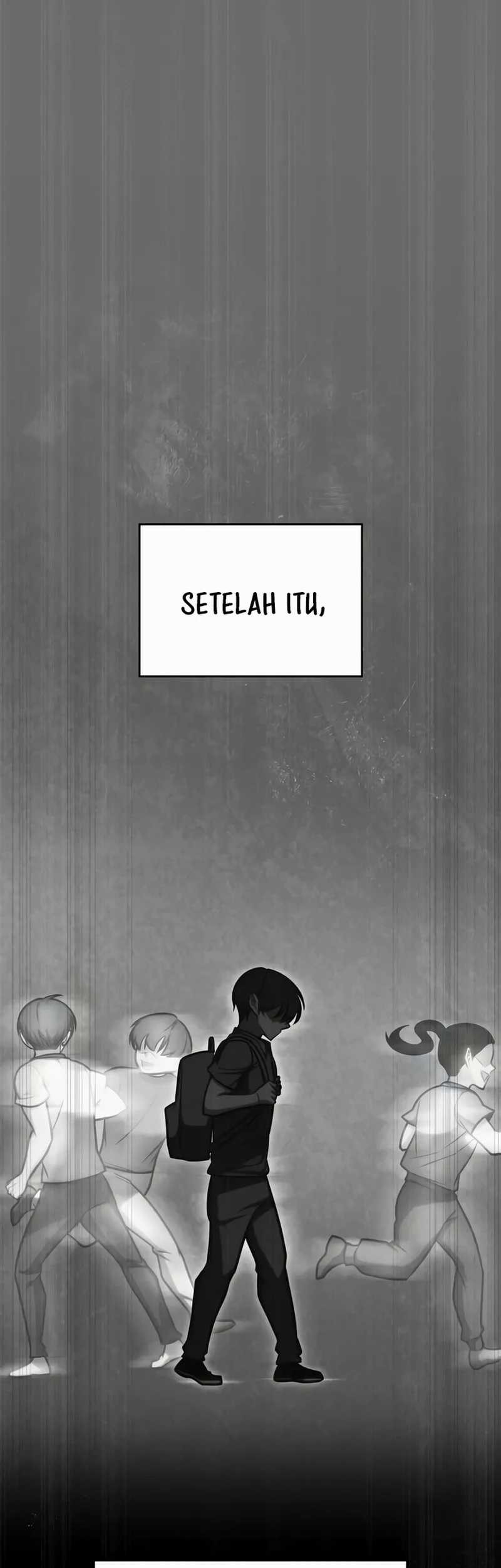Chapter 41 - halaman 34